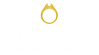 Gold mine jewelry