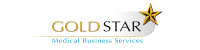 Goldstar medical