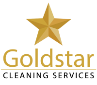 Gold star cleaning services