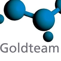 Goldteam recruitment limited