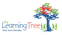 Learning tree childcare centre