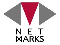 Netmarks Philippines Inc.