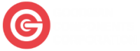 Goodman components corporation