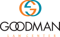 Goodman law center, pc