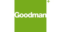 Goodman real estate solutions