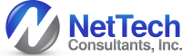 Nettech Consultants Inc.