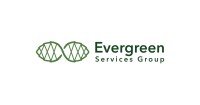 Evergreen Services Inc.