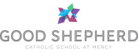 Good shepherd catholic school at mercy