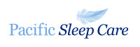 Sierra sleep diagnostics