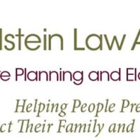 Goodstein law associates