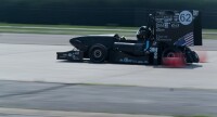 Formula sae - gopher motorsports