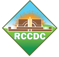 Roosevelt county community development corp.