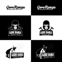 Gore range engineering