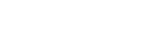 LazTech