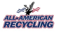 All american recycling llc