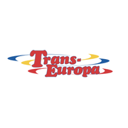 Transeuropa lines