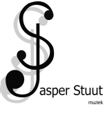 Jasper Stuut Muziek