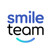 Smile team