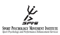 Sport psychology movement institute
