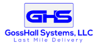 Gosshall systems, llc