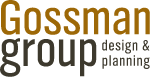 Gossman group