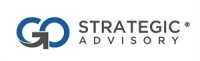Go strategic advisory pllc
