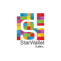Starwallet Labs
