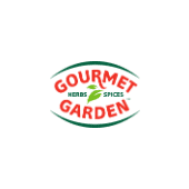 Gourmet gardens