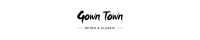 Gown town