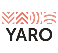 Yaro