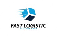 Gp global logistics
