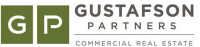 Gustafson partners commercial real estate