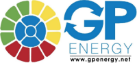 Gp green energy systems pvt. ltd.