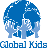 Global Kids Inc