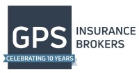 Gps insurance brokers ltd