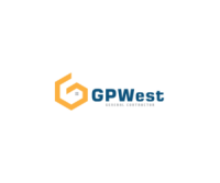 Gp west