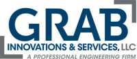 Grab innovations and services, llc