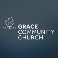 Grace community church arlington tx