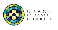 Grace episcopal church, norwalk, connecticut