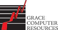 Grace computer resources, inc.