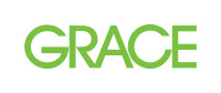Grace dermatology