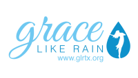 Grace like rain ministries