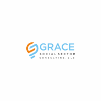 Grace social sector consulting, llc