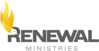 Renewell ministries