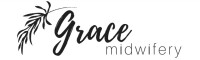 Grace midwifery limited