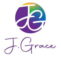 J. grace corporation