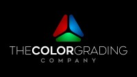 Grade - color correction & grading