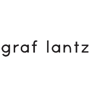 Graf lantz