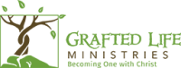 Grafted life ministries