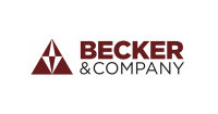 Becker and company, nationwide professional investigations